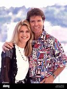 Image result for Olivia Newton John and Cliff Richard Pics