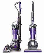 Image result for Dyson Ball Animal 1 Parts