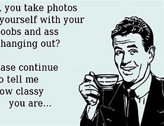 Image result for Sarcastic Ecards