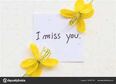 I Miss You Flowers Photos Miss You Flowers Abloom / Looking for the