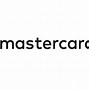Image result for MasterCard Logo Font