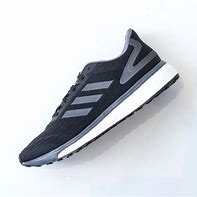 Image result for All-Black Adidas Pants