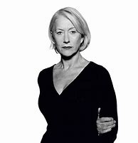 Image result for Helen Mirren Clothes