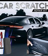 Image result for Car Scratch