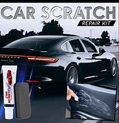 Image result for Scratched Surface