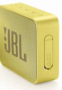 Image result for JBL Go 3 Portable Bluetooth Speakers, Grey
