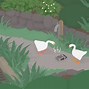 Image result for untitled goose game successful indie