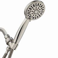 Image result for Shower Head with Hose