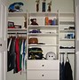 Image result for closets organizers hanger