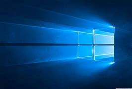 Image result for Windows HD Wallpaper 1920X1080