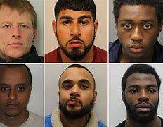 Image result for Most Wanted Men in the Florida Area