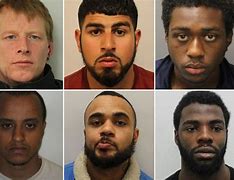 Image result for Most Wanted Criminals Surrey