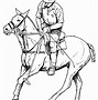 Image result for Polo Racing Jacket