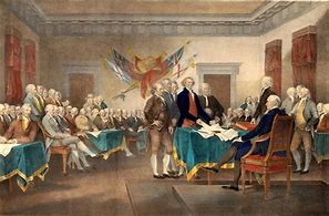 Image result for 1776 Independence Day Wallpaper