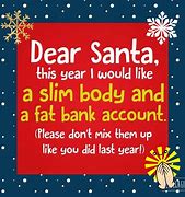 Image result for After Christmas Funny Quotes