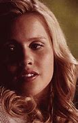 Image result for Claire Holt Just Add Water