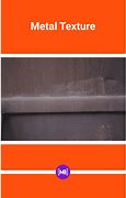 Image result for Dented Metal Seamless