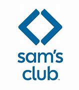 Image result for Sam's Club Brand