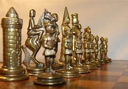 Image result for Battle Chess Game of Kings Online