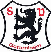Bildergebnis für SV Gottenheim