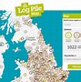 Image result for Wood Log Projects