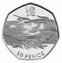 Image result for Valuable Fifty Pence Coins