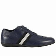 Image result for Bally Shoes Men Sneakers