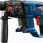 Image result for Brushes for Makita Cordless Drill