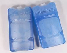 Image result for Defrosting Freezer