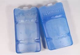 Image result for Danby Freezer Parts