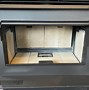 Image result for Fireplace Wood Stove Insert
