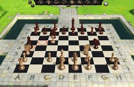 Image result for Free Battle Chess Games
