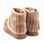 Image result for UGG Boots Stores Near Me
