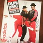 Image result for Run DMC Outfit