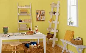 Image result for Home Office Desk Modern Chairs