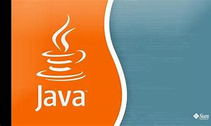 Image result for Java Download