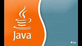 Image result for Java 1.6 Download