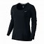 Image result for Women's Nike Shirts