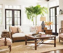 Image result for Tommy Bahama Living Room Furniture
