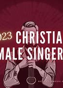 Image result for Female Christian Singers