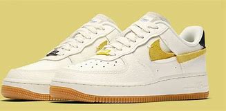 Image result for Air Force 1 Designs