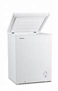 Image result for Hisense Freezer with Digital Controls