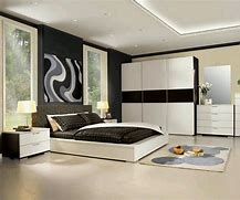 Image result for Modern Luxury Bedroom Furniture