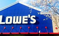 Image result for Lowe's Home Decor