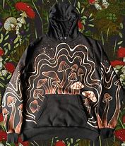 Image result for Hoodie Painting