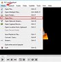 Image result for Play DVD Using Windows 10