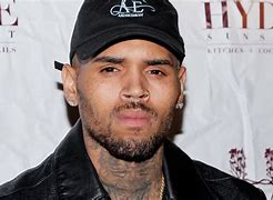 Image result for Chris Brown Thrust