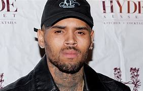 Image result for Chris Brown 30 THB Day
