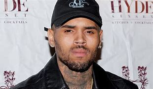 Image result for Chris Brown Emply