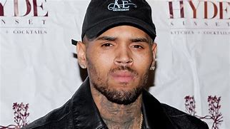 Image result for Chris Brown Though